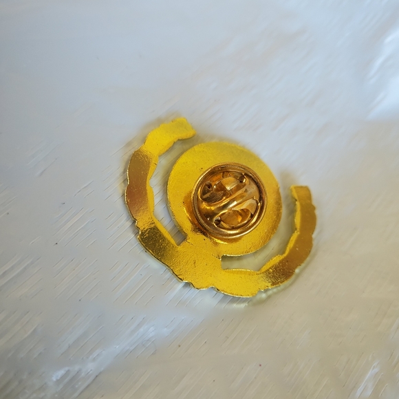 Pin - Picture 3 of 4